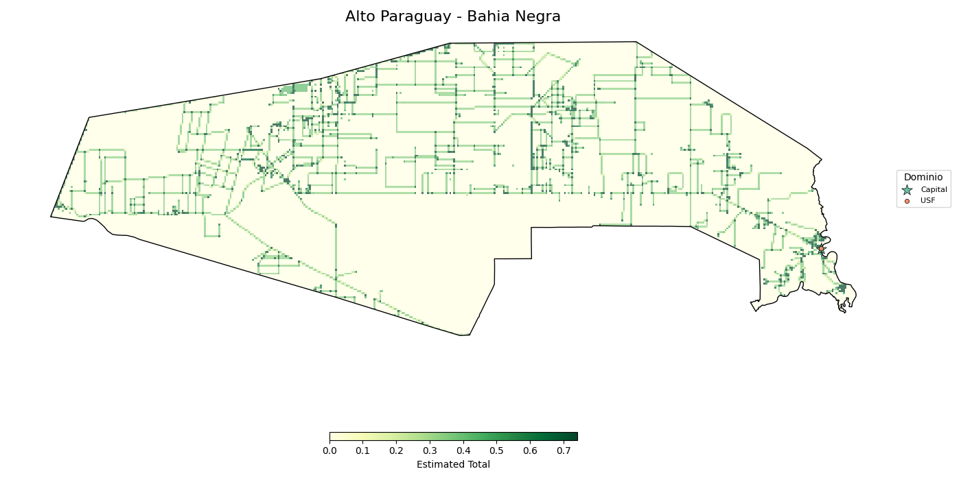 Alto Paraguay - Bahia Negra.png